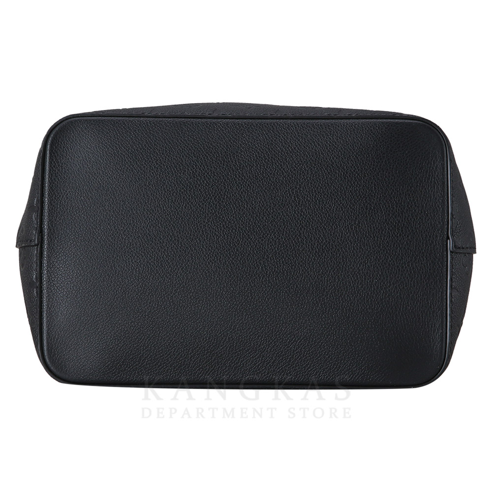 LOUIS VUITTON(USED)루이비통 앙프렝뜨 네오노에MM @@@@@